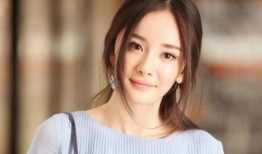 吃瓜娱乐圈花钱是真的吗,真金白银还是虚幻泡沫？