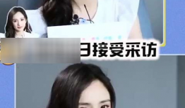 吃瓜群众看不懂娱乐圈吗,吃瓜群众难以看懂的复杂世界