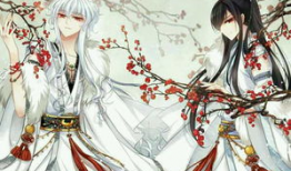 天降贤淑男漫画,浪漫邂逅，甜蜜逆袭