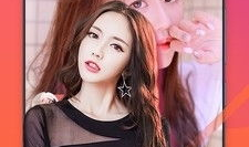 91能直播吗,揭秘直播行业的无限可能