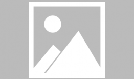 漫画楼漫画,描绘生活百态，展现人间烟火