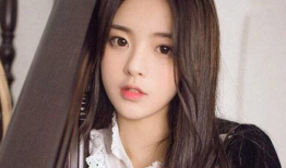 刘宇宁杨超越娱乐圈吃瓜,刘宇宁与杨超越的瓜界传奇