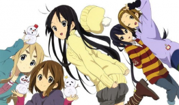 漫画界,漫画世界的传奇与变革