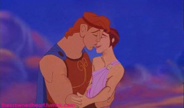 白雪王子漫画,奇幻森林的神秘冒险