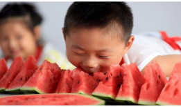 外国人吃中国娱乐圈的瓜,瓜田李下，揭秘明星幕后故事