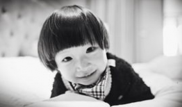 麻豆肥,揭秘网红身材背后的秘密与挑战